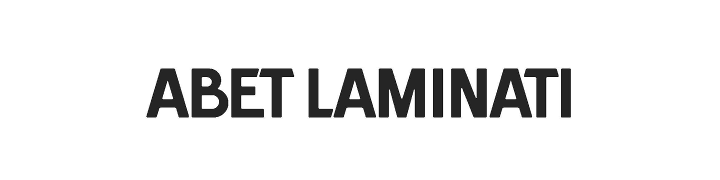 Abet Laminati