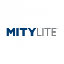 MityLite 181