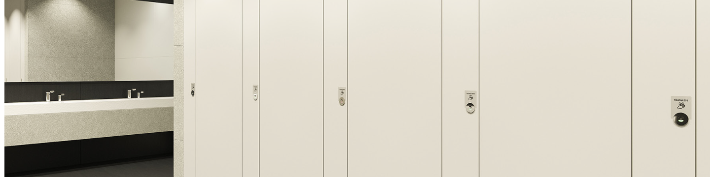 Stern Engineering 187