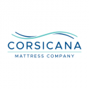 Corsicana Bedding, Inc 229
