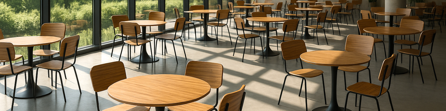 Greenington Fine Bamboo Furniture 247