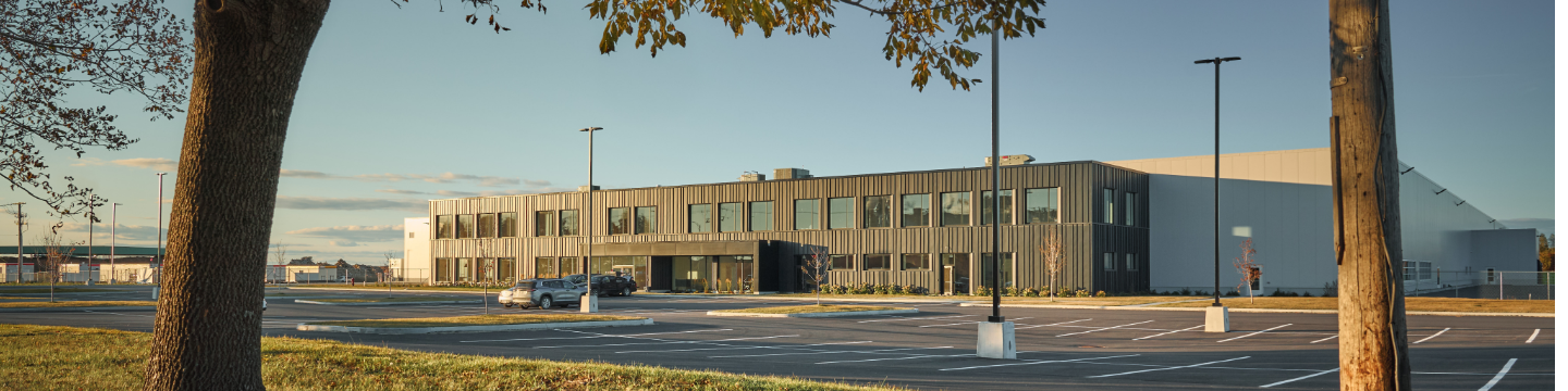 Duravit USA, Inc. 352