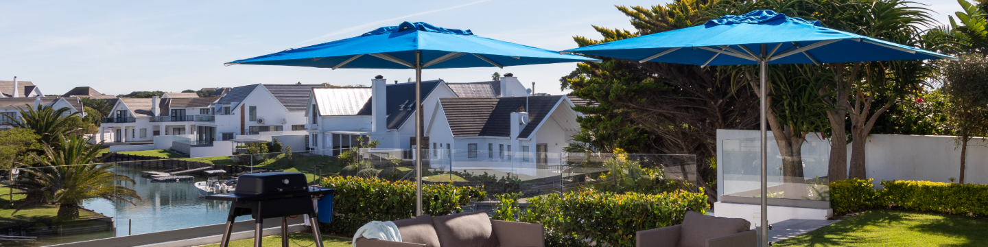 Woodline Shade Solutions 362