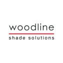 Woodline Shade Solutions 362