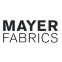 Mayer Fabrics 480