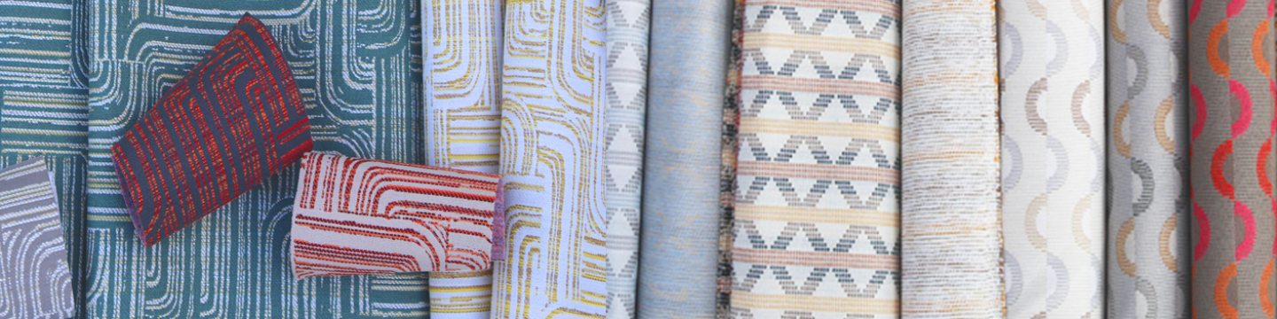 Justin David Textiles 499