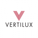 Vertilux Ltd. 512