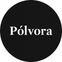 Polvora Design 547