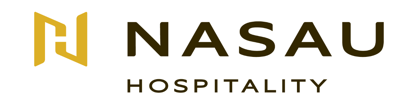 Nasau Hospitality 568