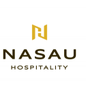 Nasau Hospitality 568