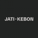 Jati Kebon USA 599