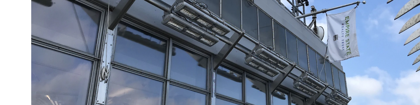 Solaira Radiant Heating Technologies 602