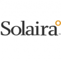 Solaira Radiant Heating Technologies 602