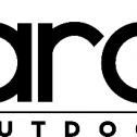 ARD Outdoor 616