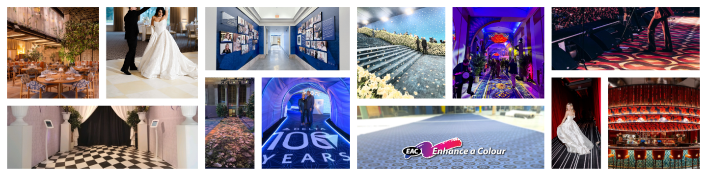 Enhance A Colour 627