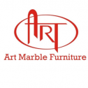 Art Marble Furniture Inc 628