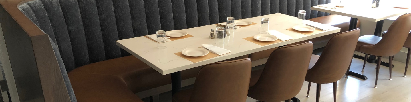 Art Marble Furniture Inc 628