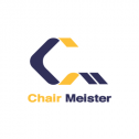 Chair Meister Co. Ltd. 640