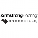 AHF | Armstrong Flooring + Crossville 648