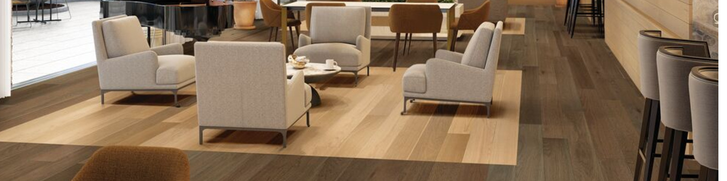 AHF | Armstrong Flooring + Crossville 648