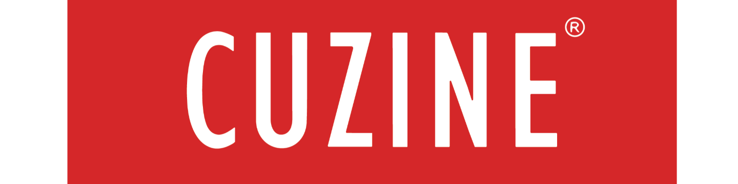 Cuzine Design & Fine Cabinetry 650