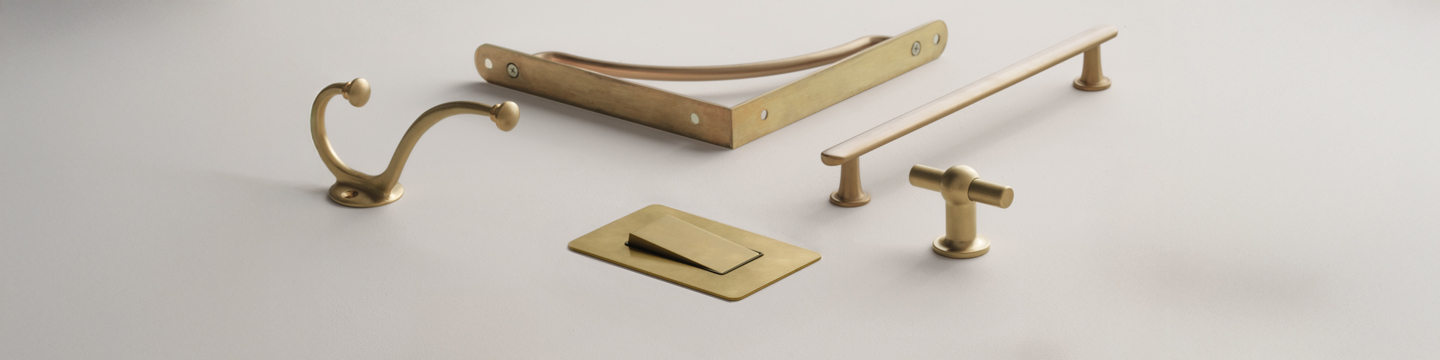 Corston Architectural Detail 662