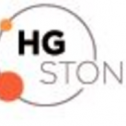 HGStones 686