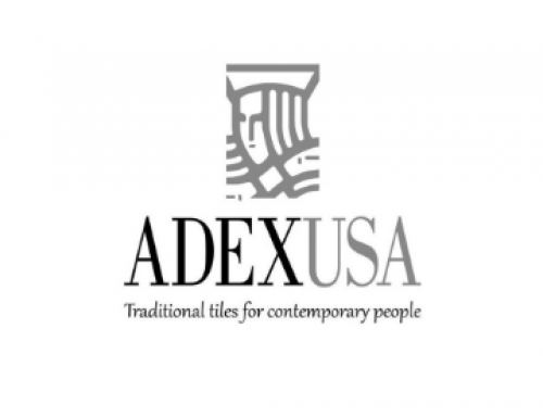ADEX USA 763