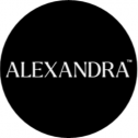 Alexandra 765