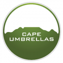 Cape Umbrellas USA 816