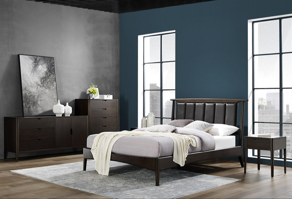 Smarter Design. Better Projects. 104