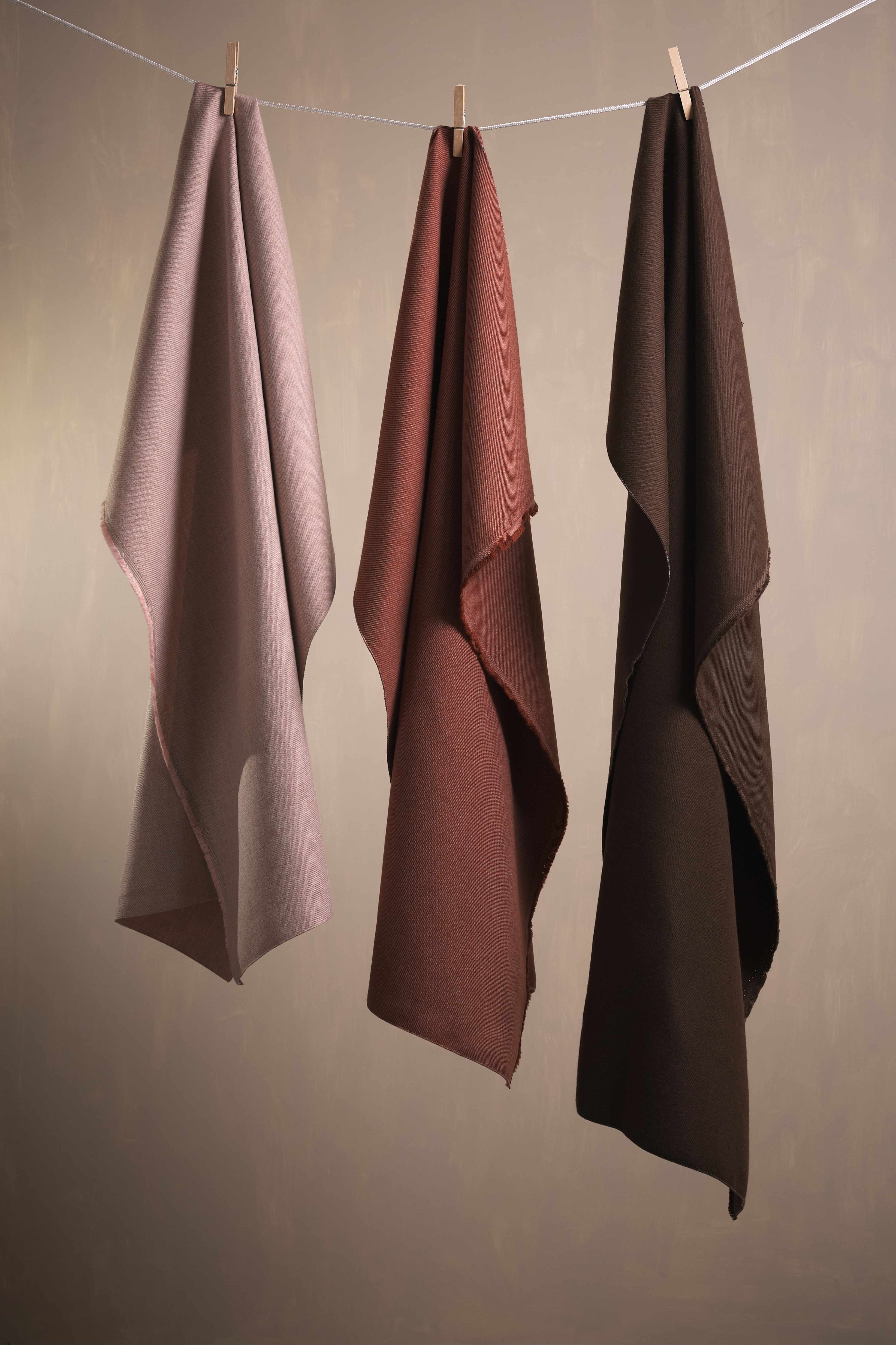 New Garbato Garzato 194