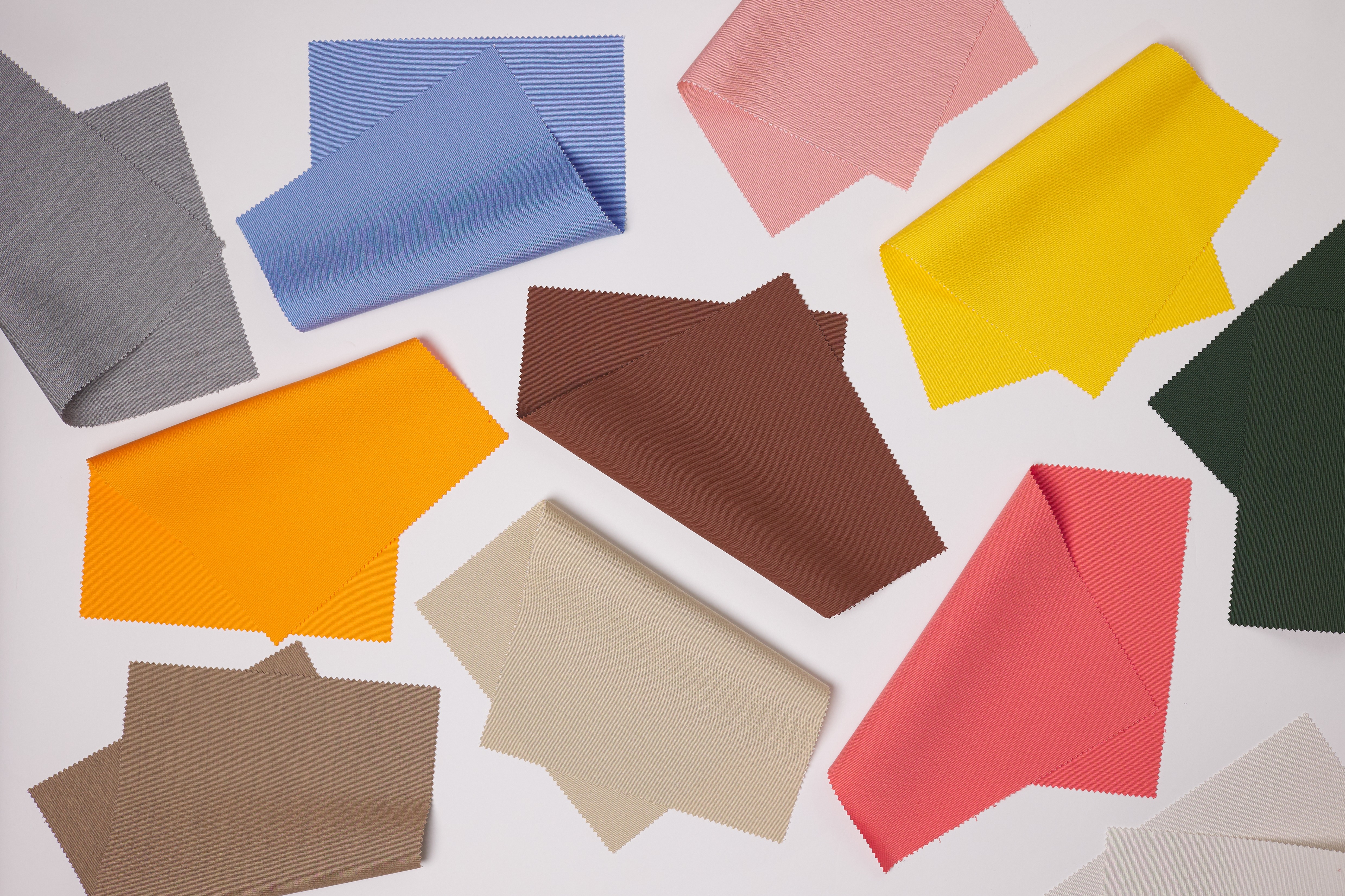 New Tela Italiana 196