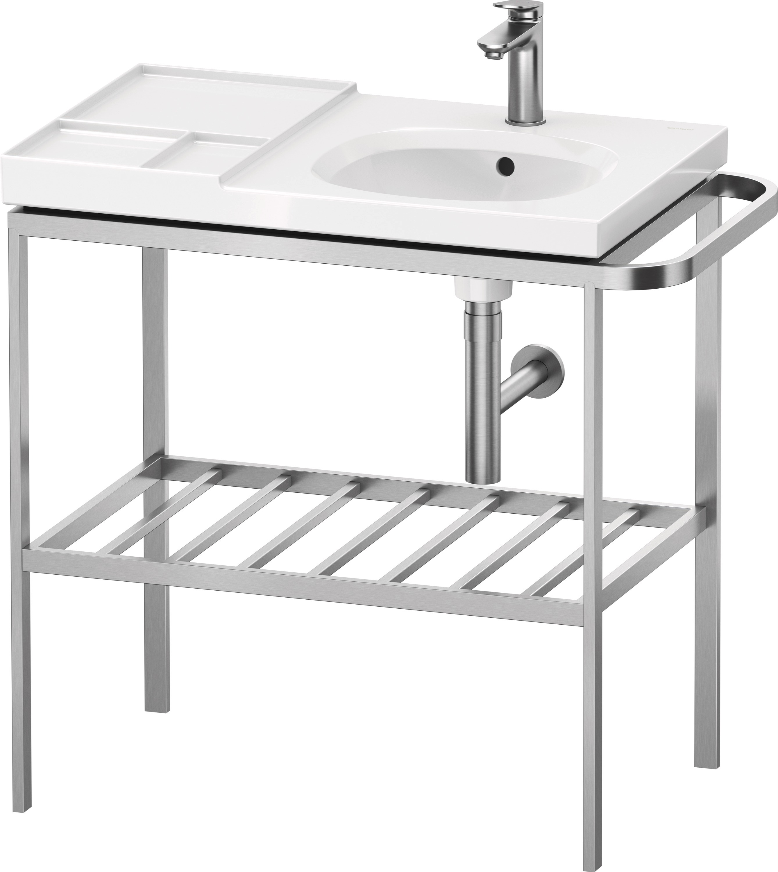 Duravit Aurena Console – AU4585070700000 209