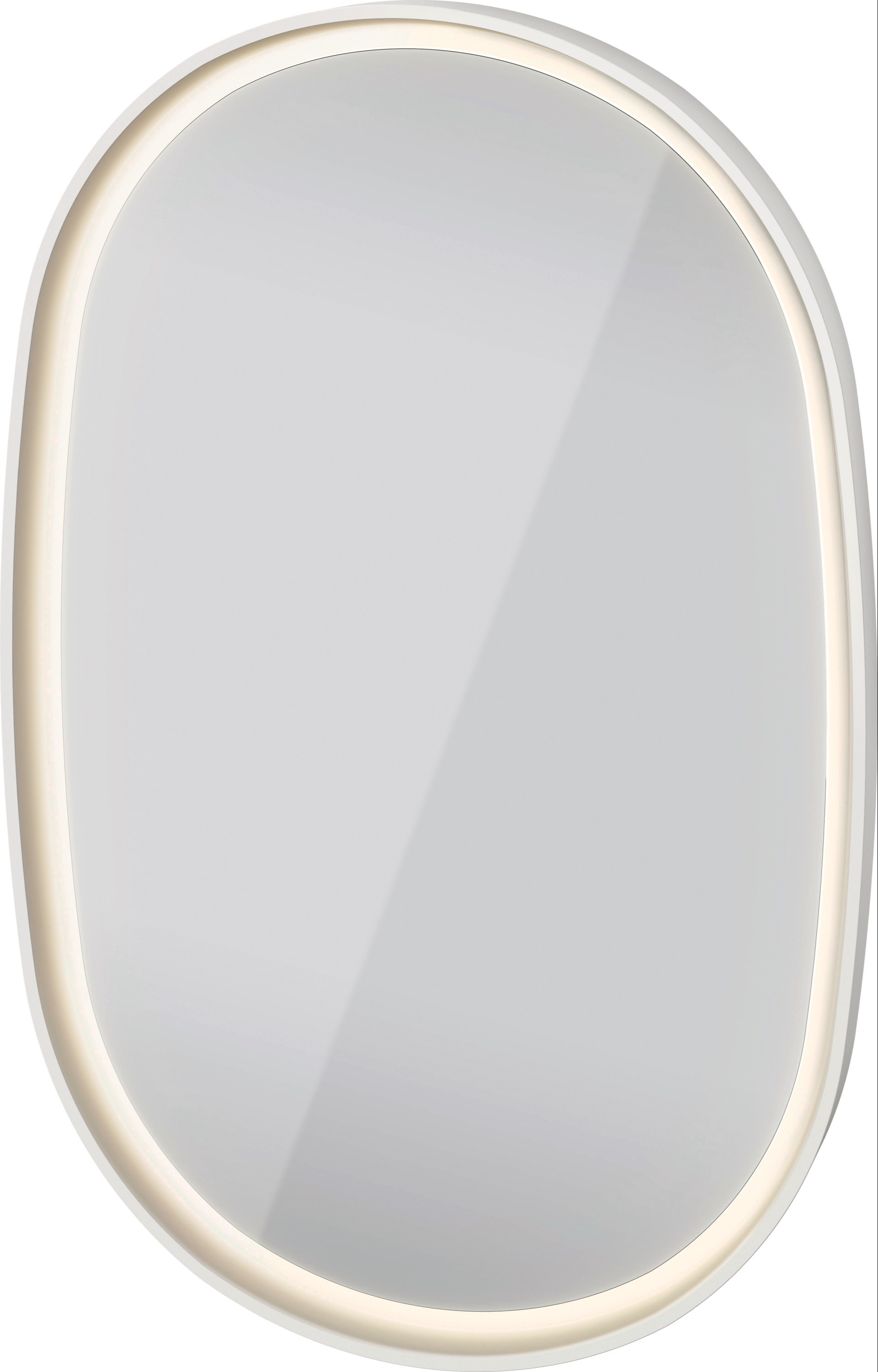 Duravit Aurena Mirror – AU7085000006100 211