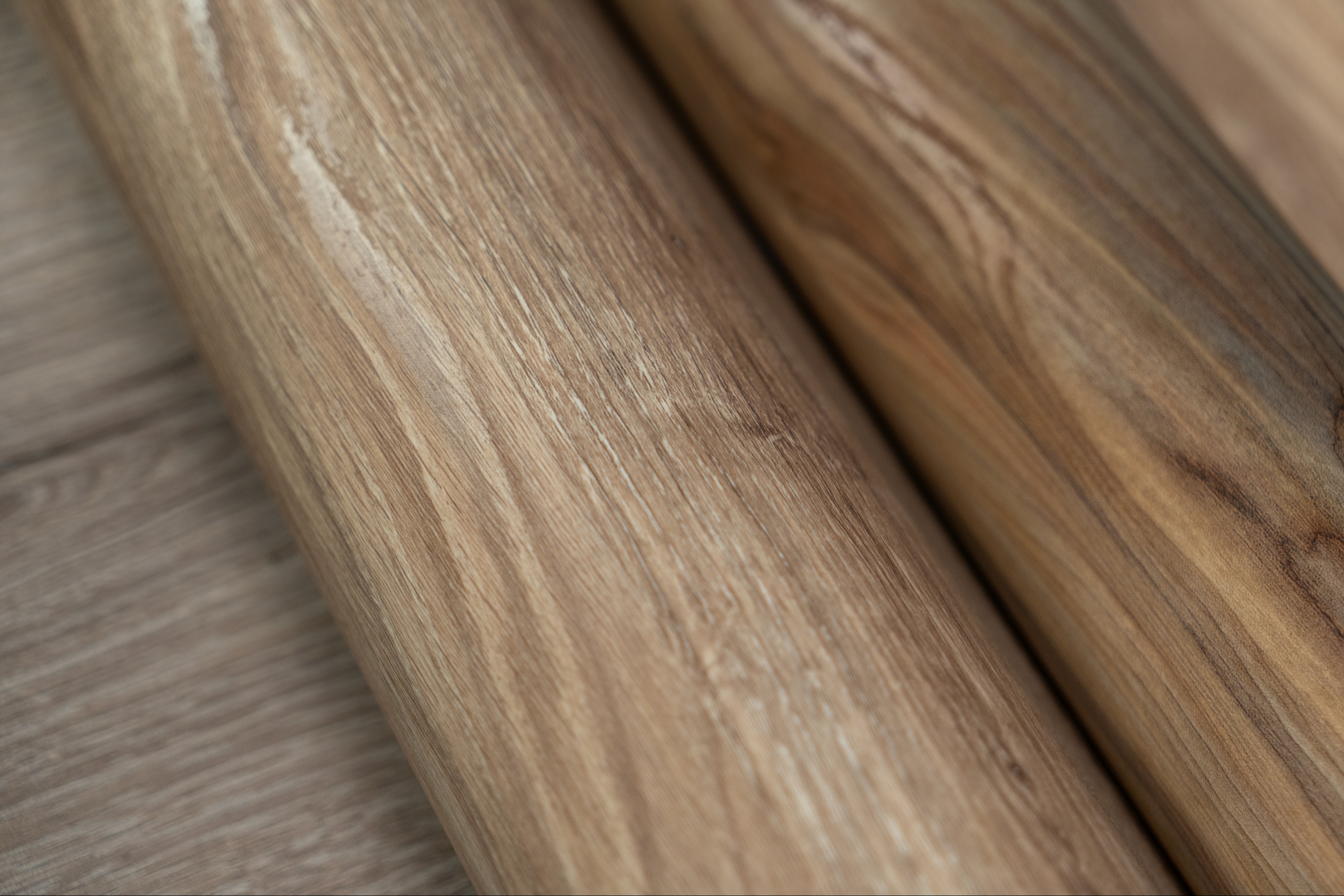 Natural Elements™ Wallcovering 248