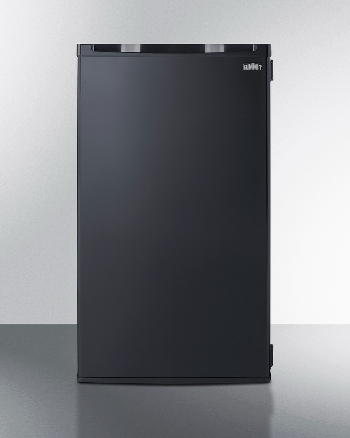 19" Wide Refrigerator-Freezer, ADA Compliant 256