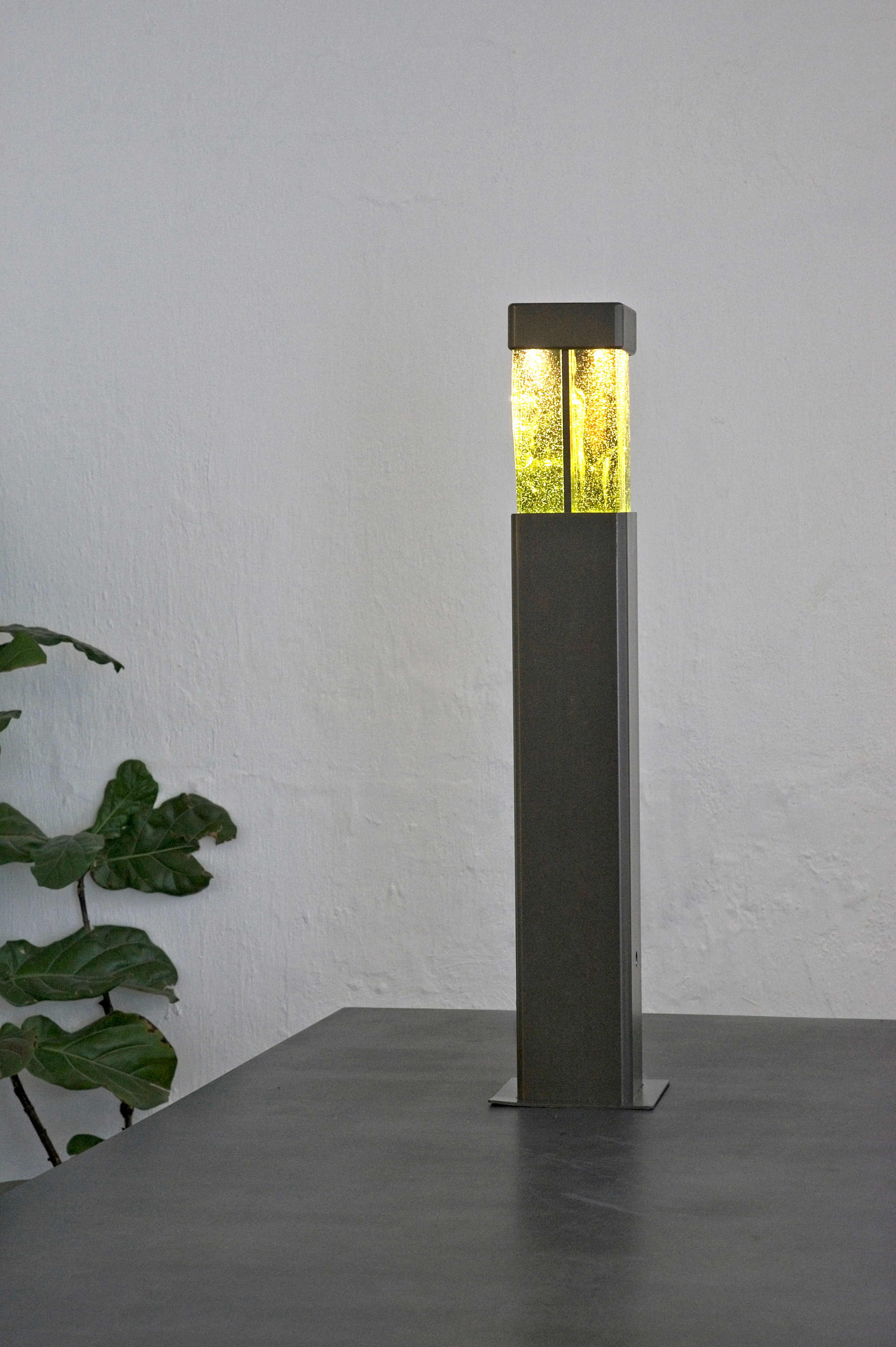 Artisanal Design Exclusives 272