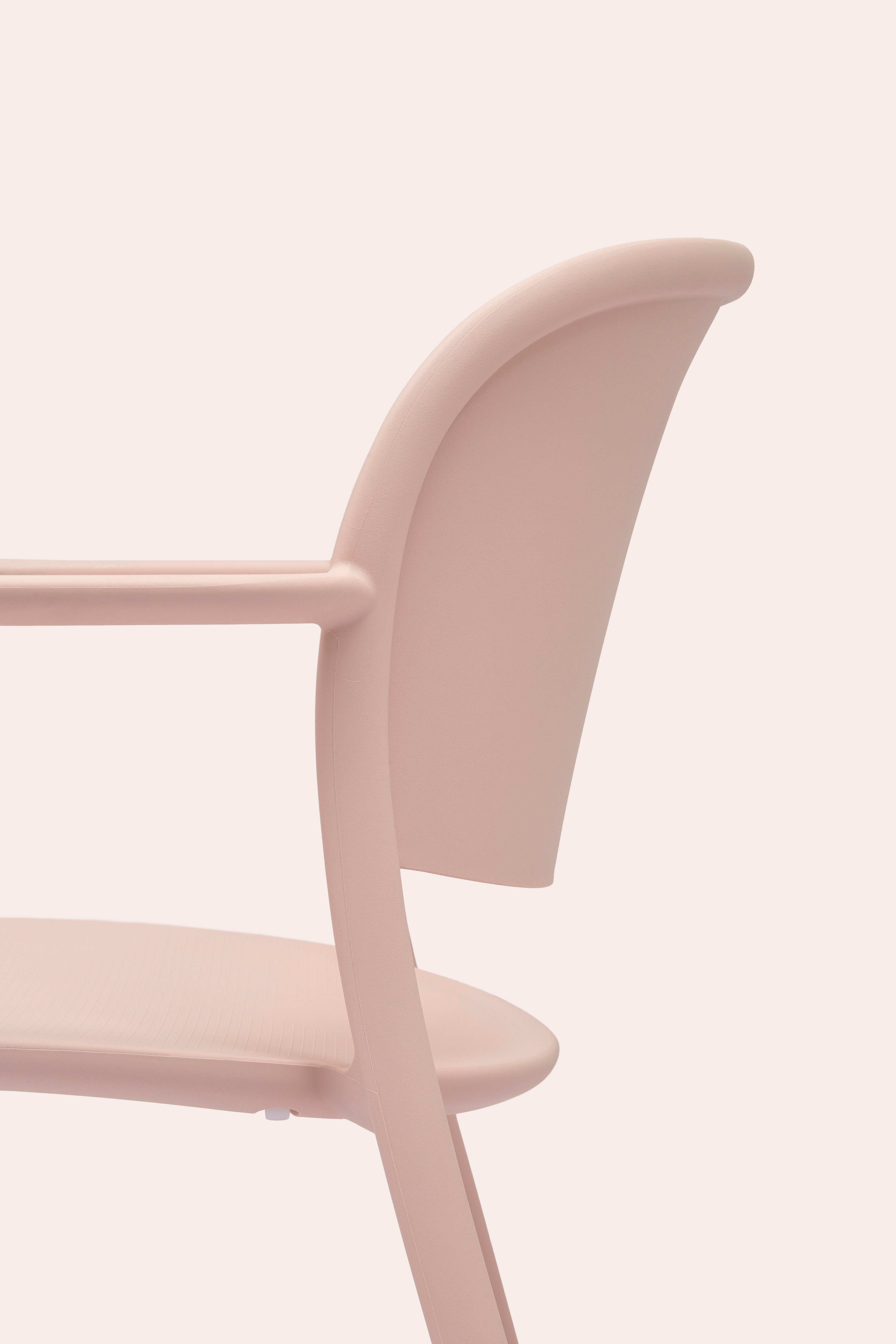 TRENA by Yonoh Studio - Mediterranean vibes 305