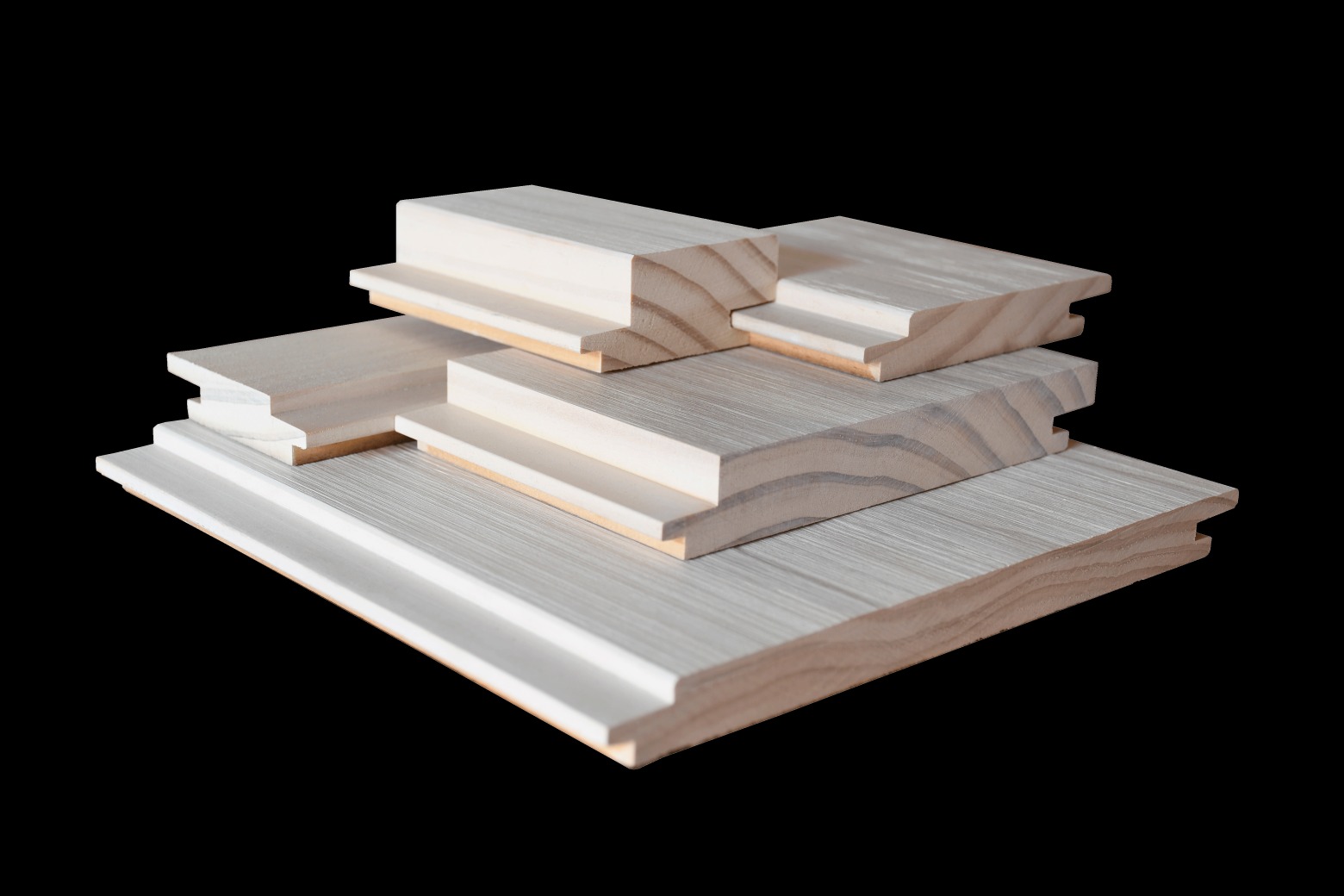 Skyline Collection 349