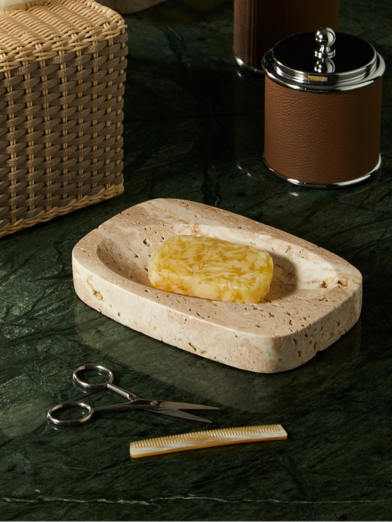 Show-Only Offer: Place an Order at BDNY, Earn $500 Toward Your Next Shipment 356