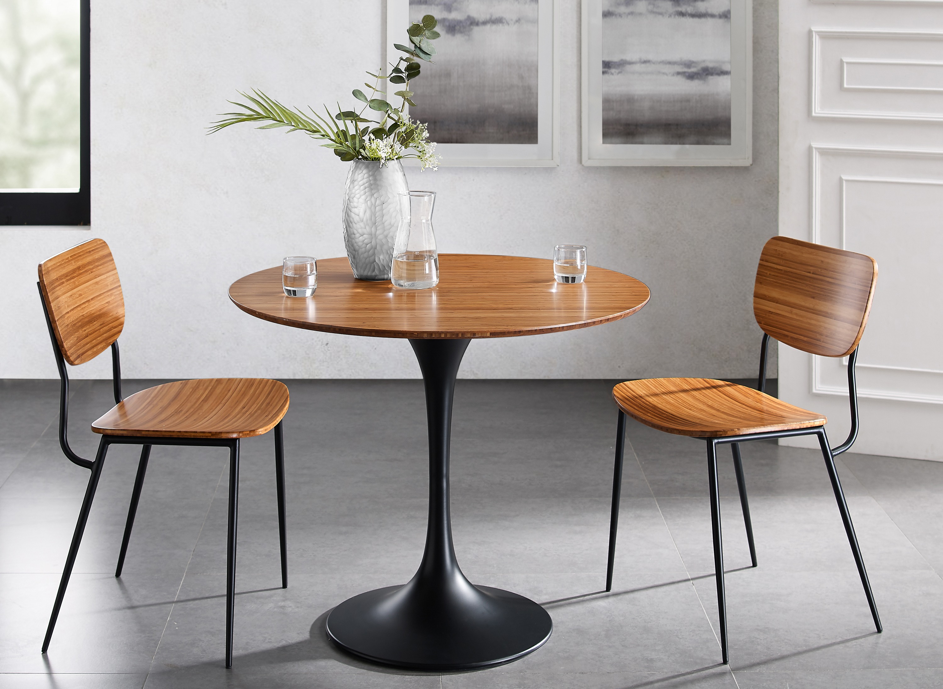 Greenington Soho Dining Collection 36