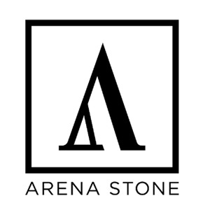 Arena Stone NJ 451