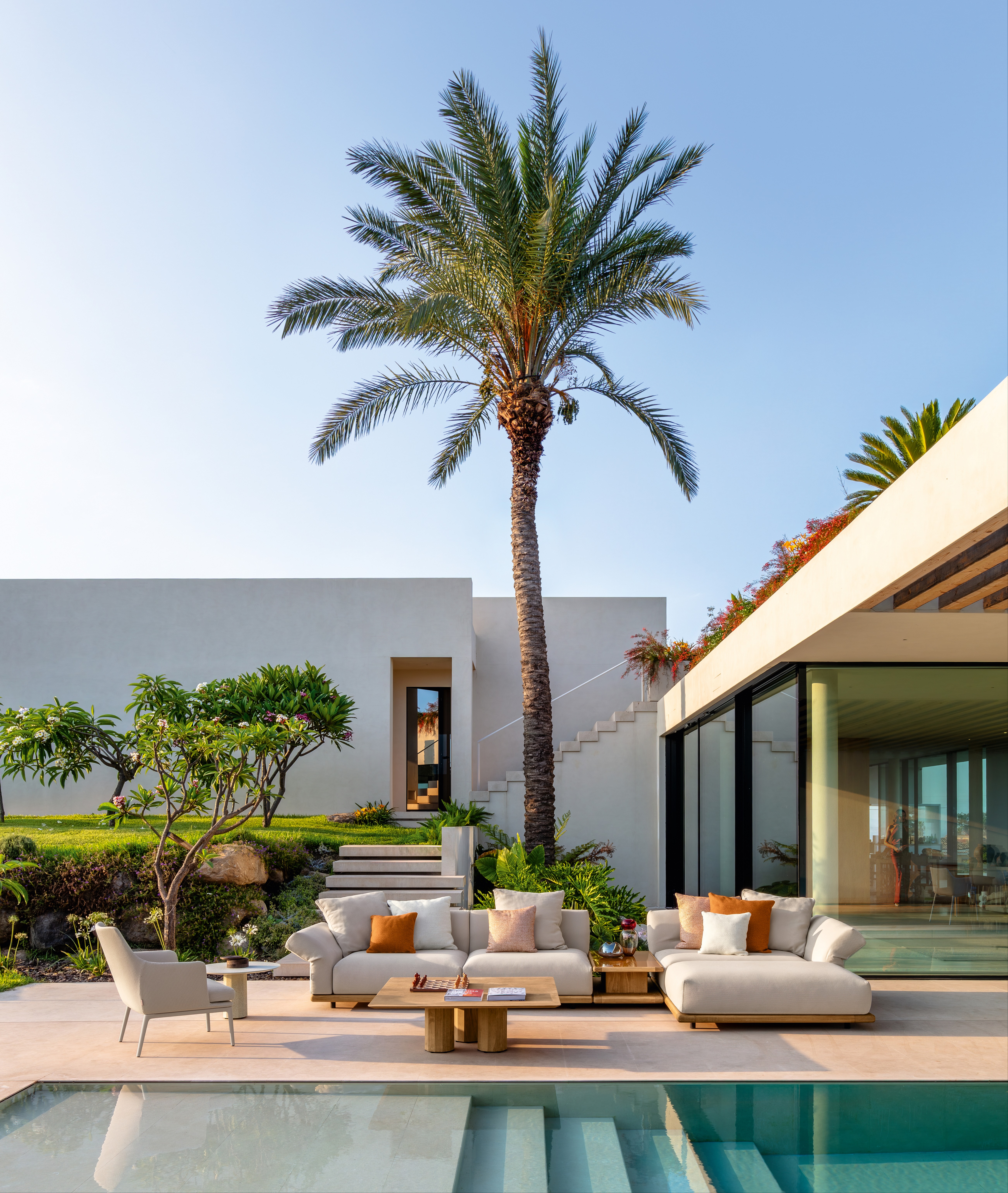 Elton Collection 469