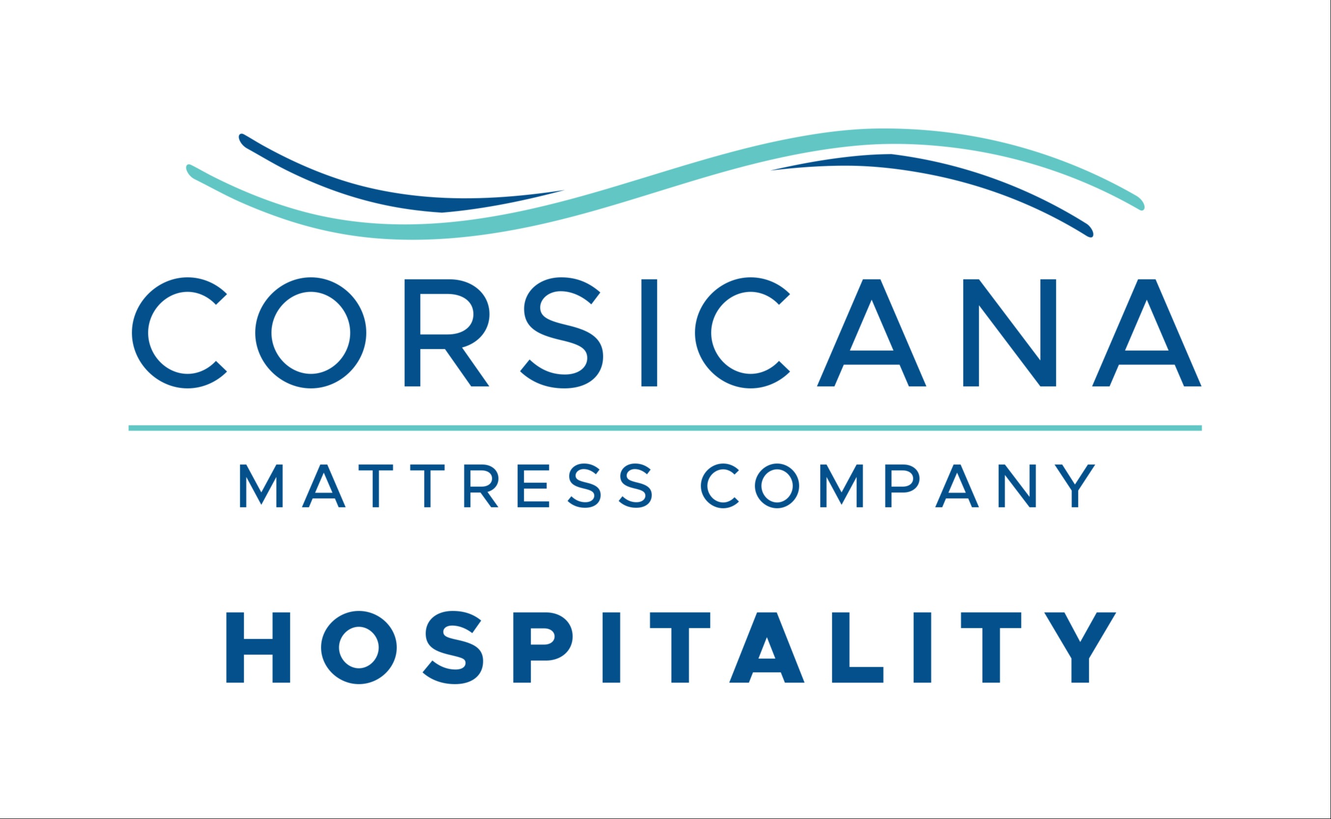 Bluewind Euro Top Mattress 484