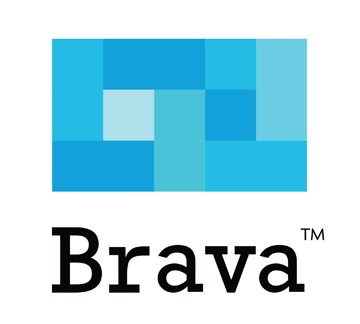 Brava™ PVC-Free Wall Covering Materials 486