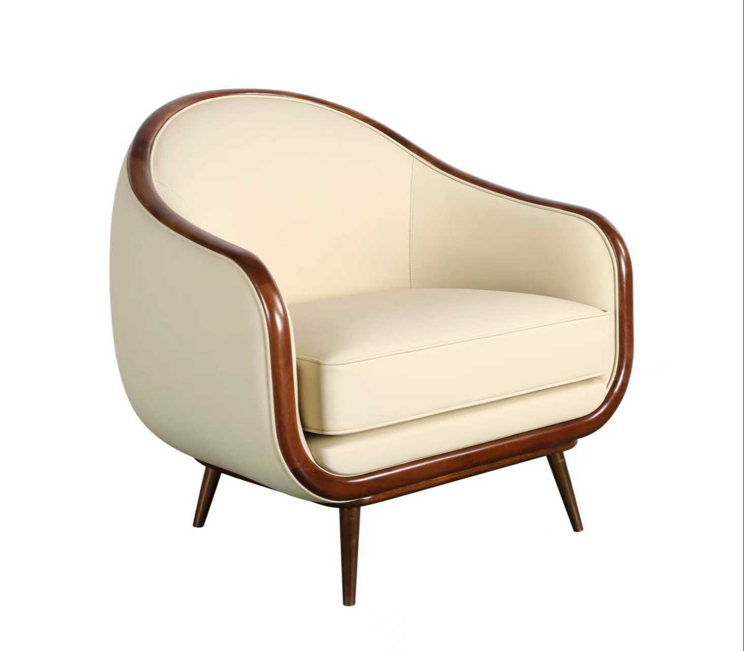 Win Custom Furniture for Your Lobby or Reception! 506