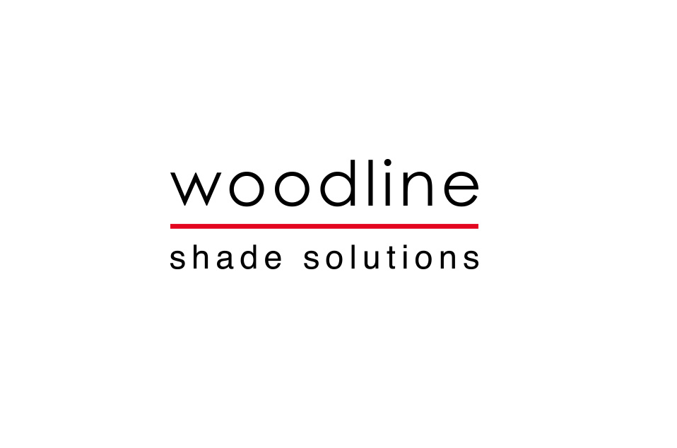 Woodline Shade Solutions USA – Excellence in Shade Since 1989 568