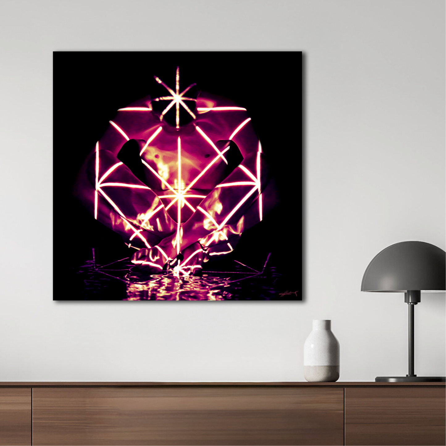 Chadwick Art - Win a Custom Design for Your Next Project 581