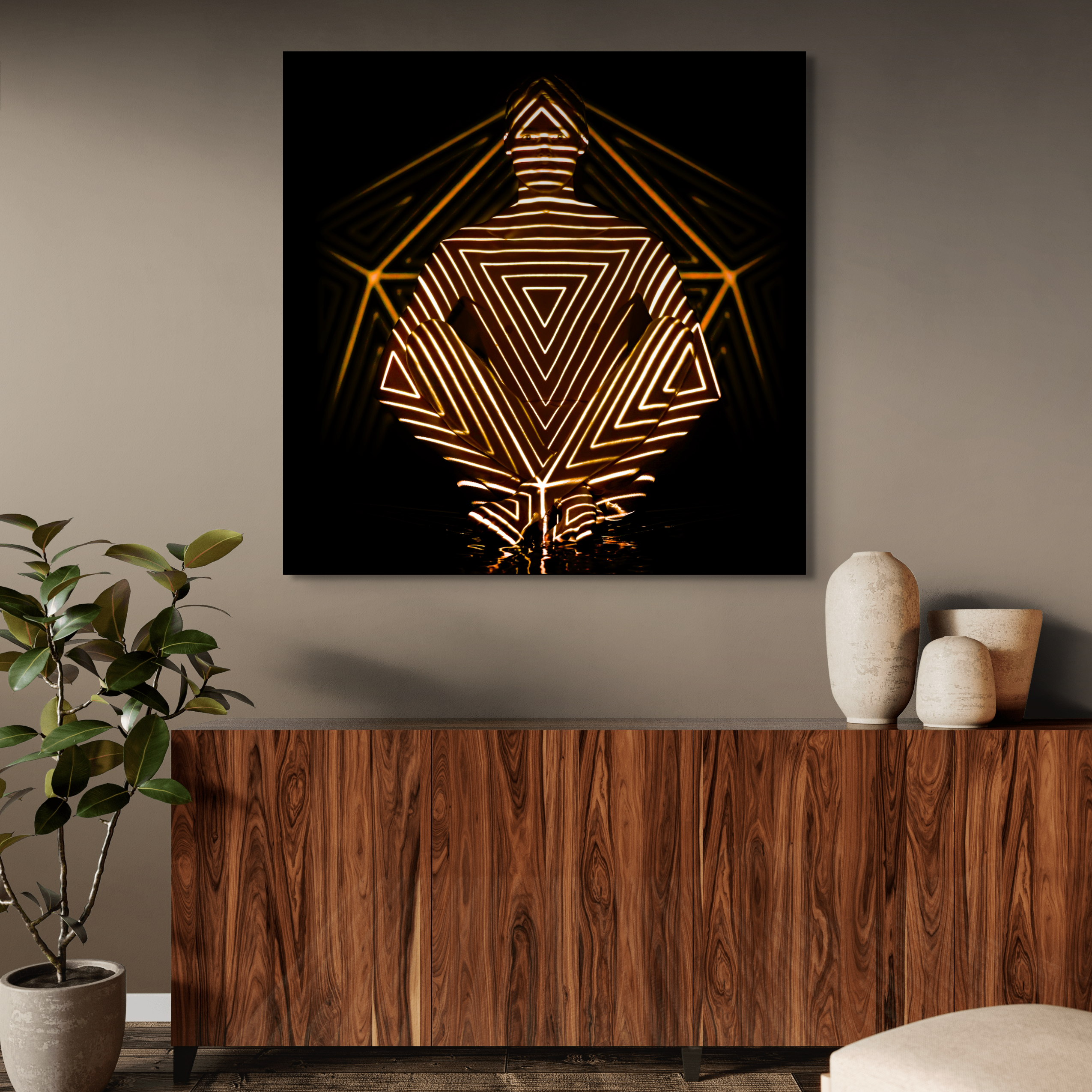 Double Exposure 2.4 587